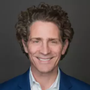 Graham Duncan profile picture